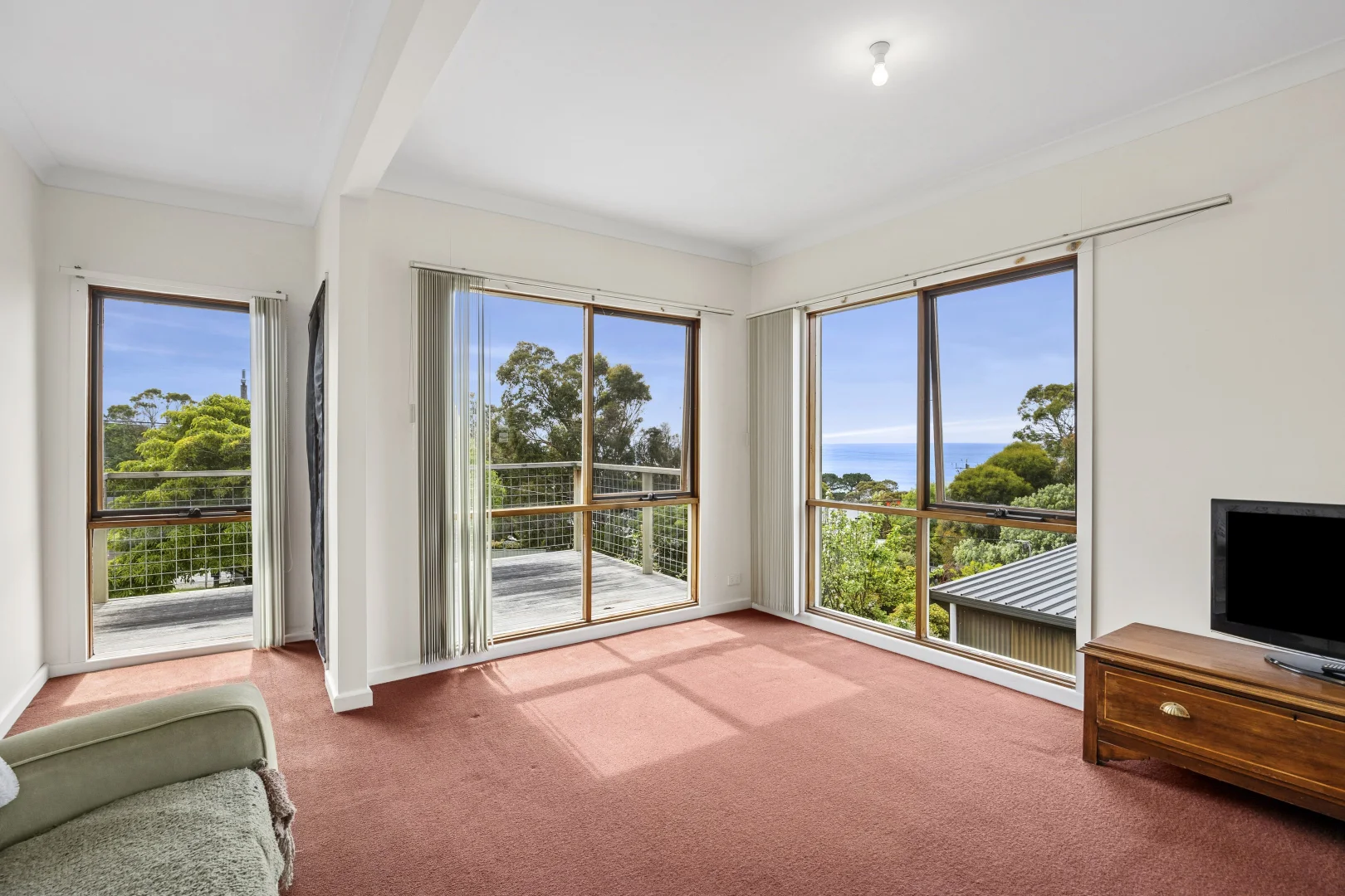 Additional image 5 of 5 Minapre Street, Lorne VIC 3232
