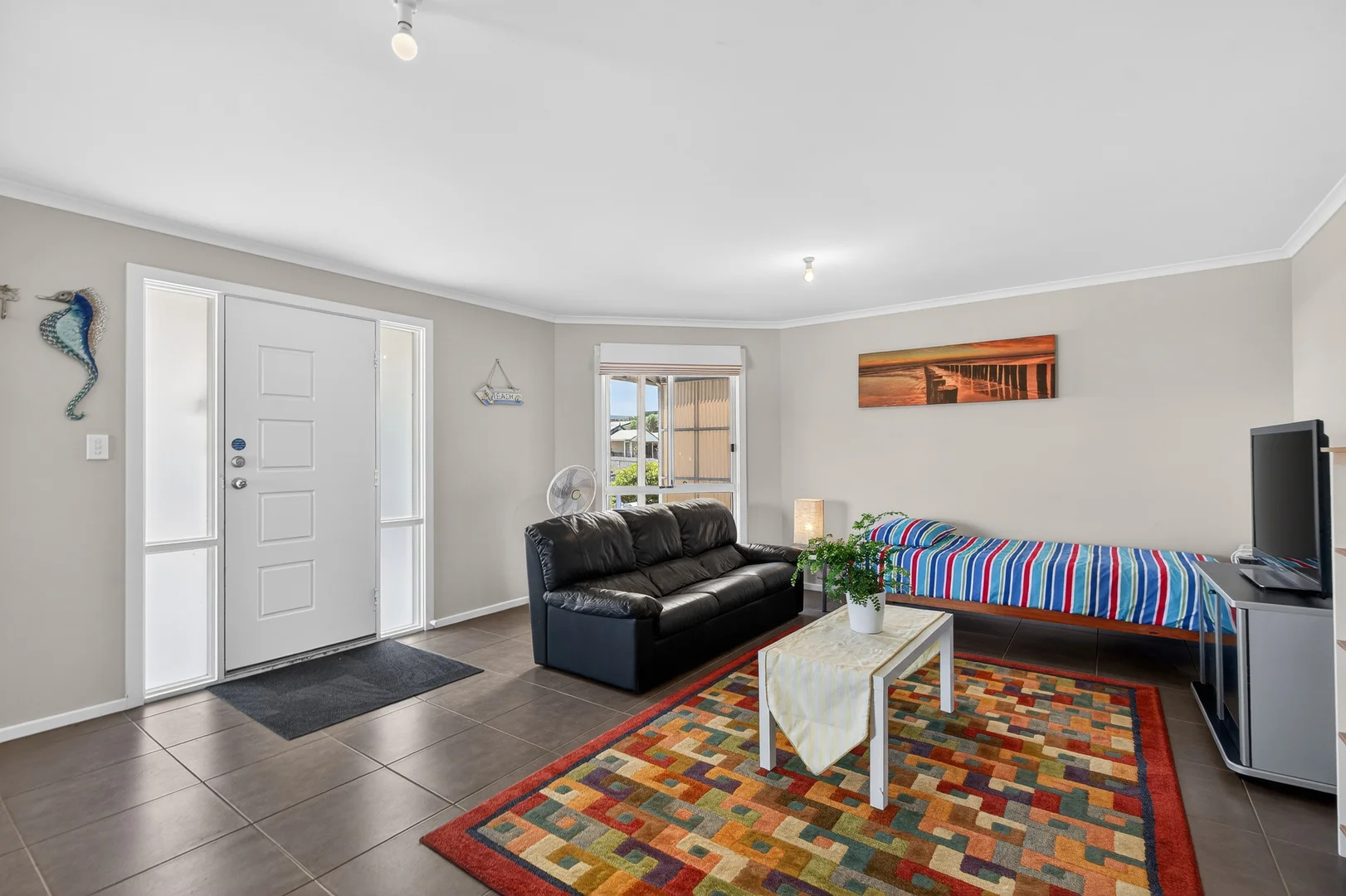 Additional image 23 of 20 Seaview Close, Cape Jervis SA 5204