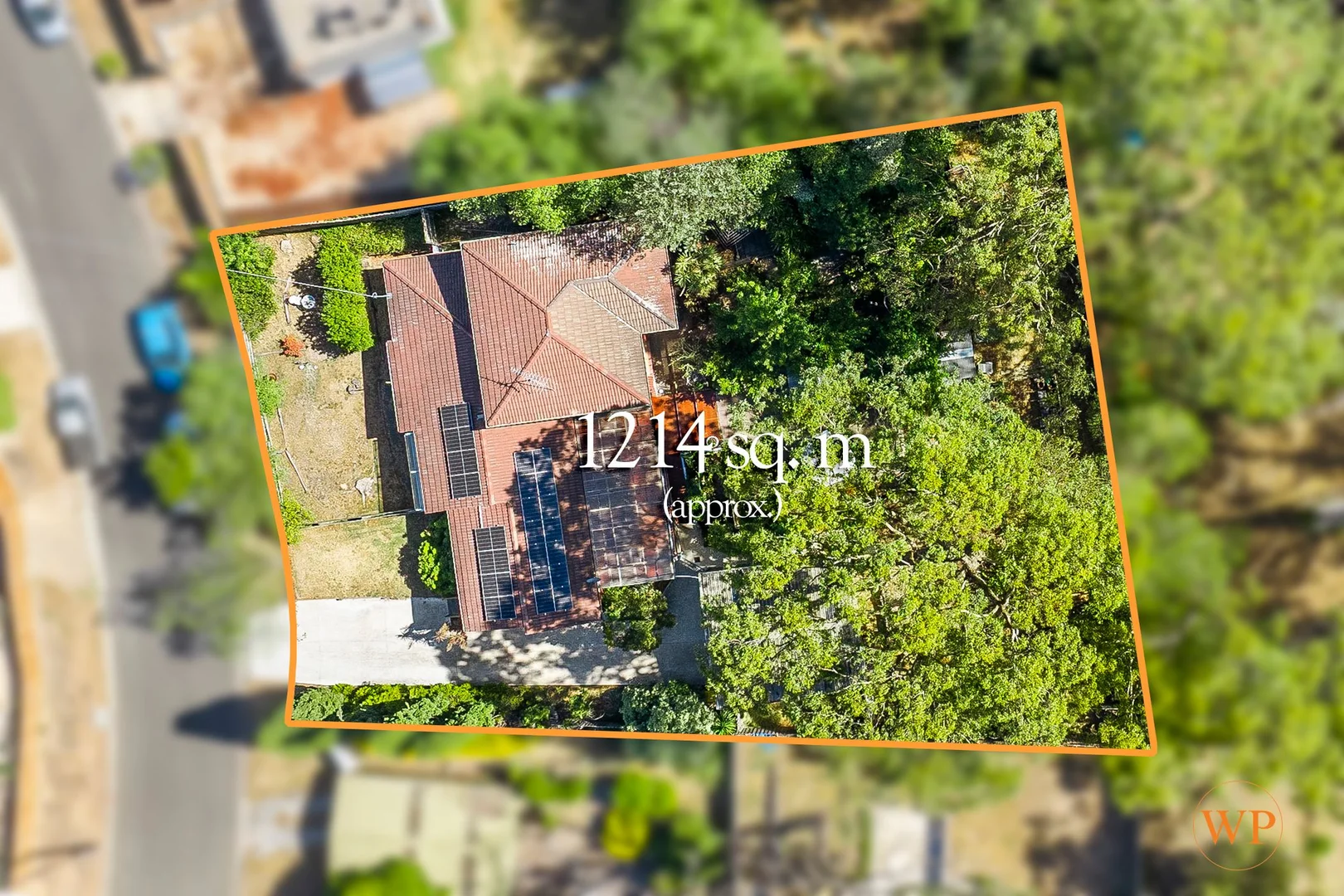 Additional image 21 of 15 Fairway Drive, Kilmore VIC 3764