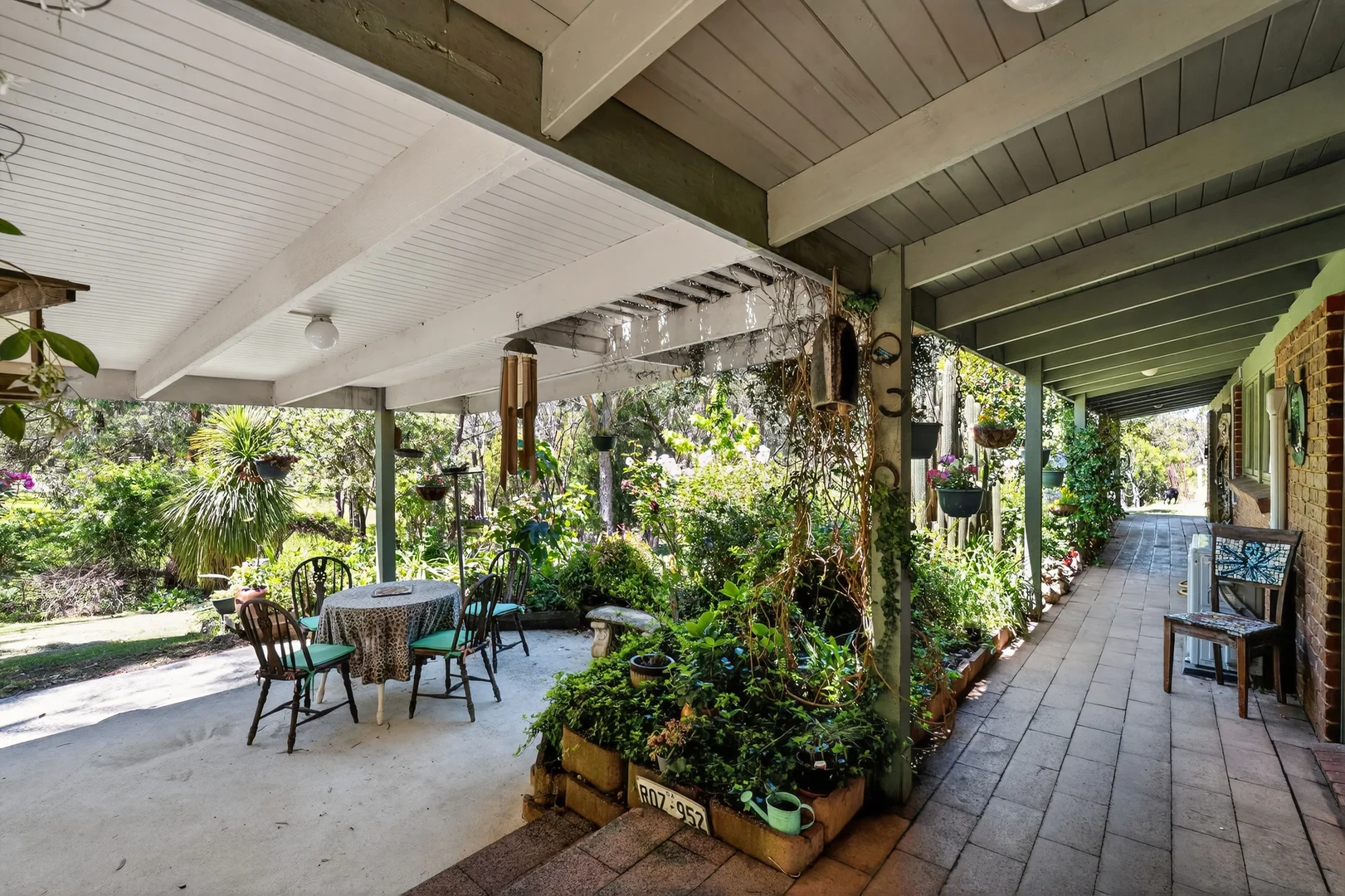 Additional image 12 of 32 L L Road, Officer VIC 3809