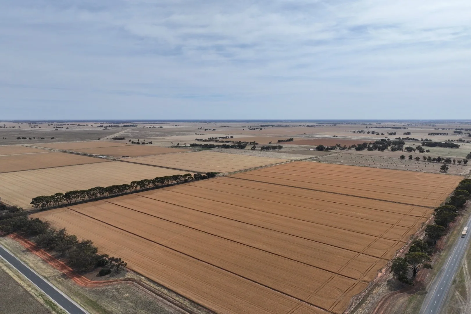 1800 Mt Terrick Road, Roslynmead VIC 3564