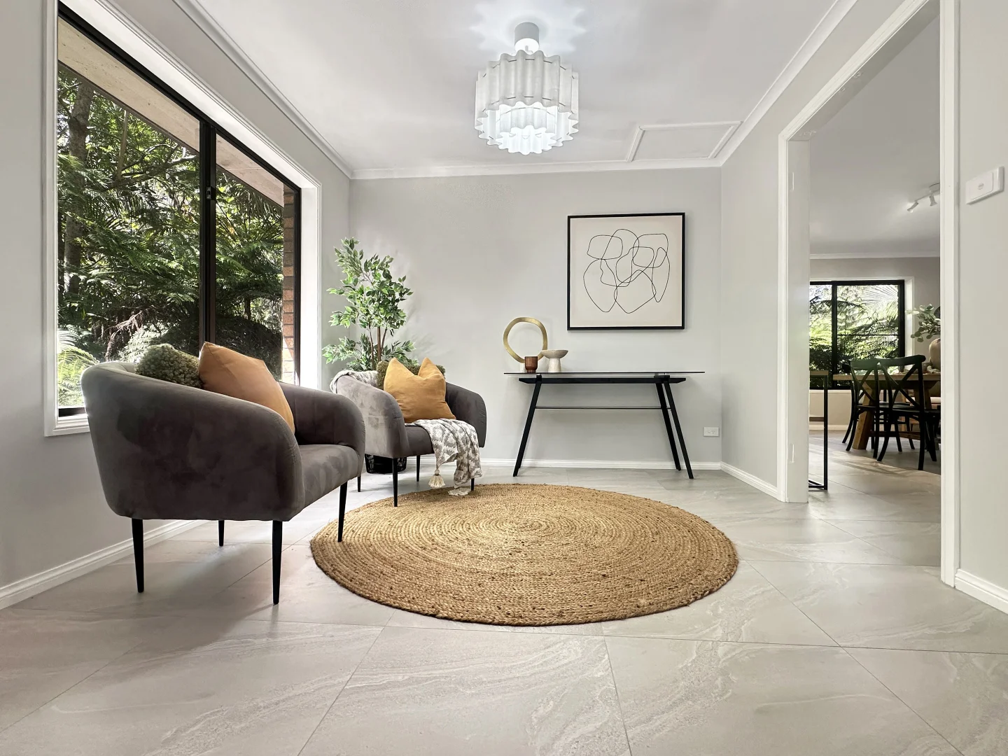 Additional image 7 of 59 Sea Acres Drive, Long Beach NSW 2536