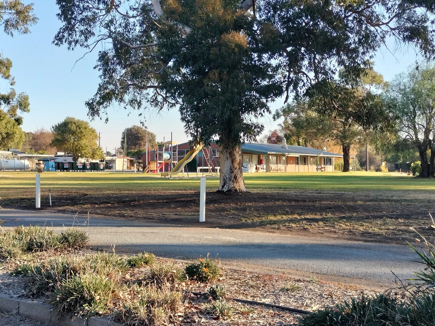 Additional image 26 of 72/6725 Midland Highway, Mooroopna VIC 3629