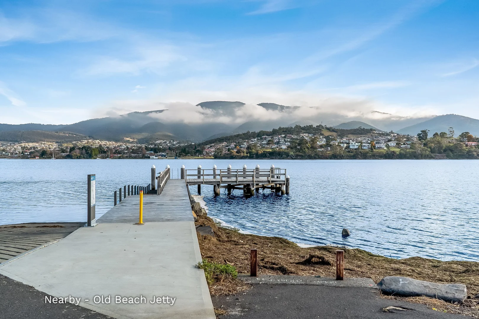 Additional image 21 of 2/46 Churinga Waters Drive, Old Beach TAS 7017