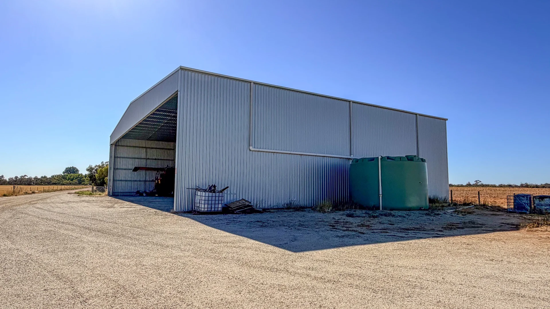 Additional image 8 of 81 Back Boga Road, Swan Hill VIC 3585