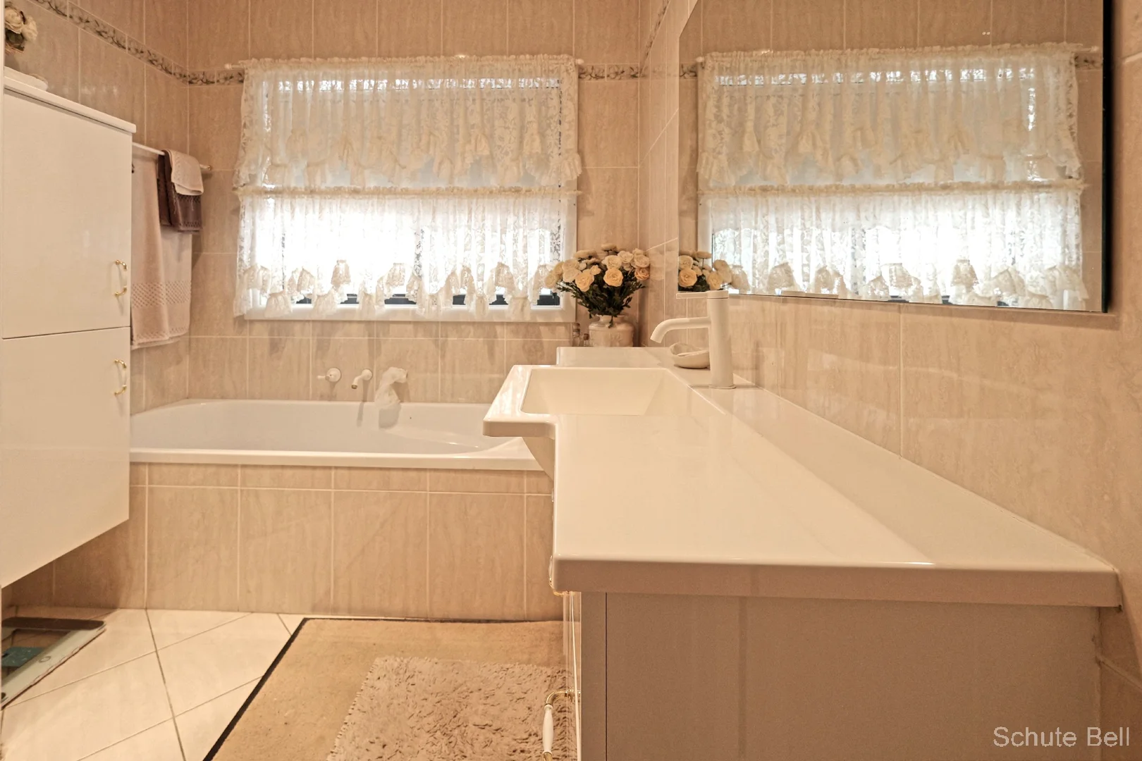 Additional image 14 of 442 Macquarie St, Dubbo NSW 2830