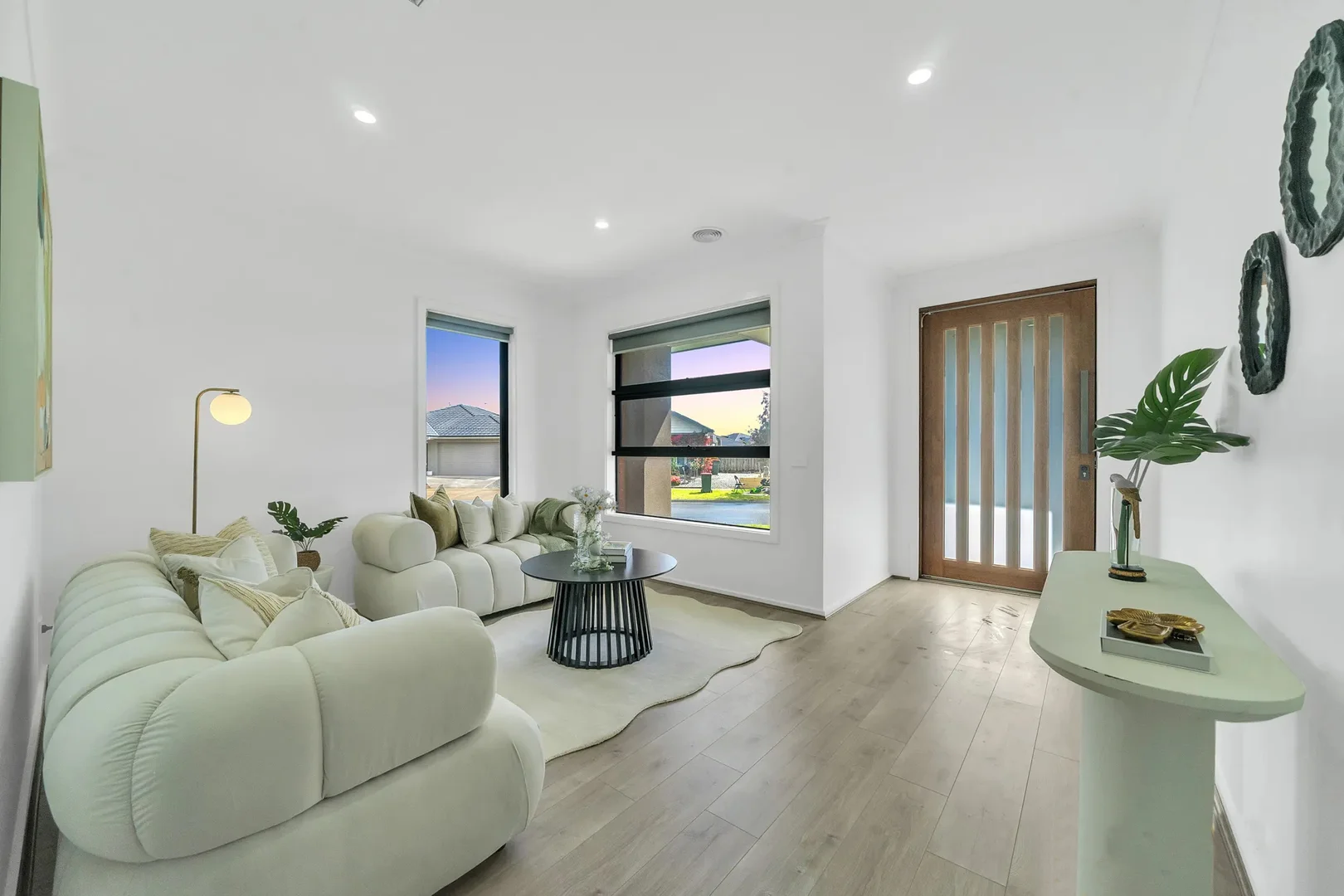 Additional image 3 of 4 Chutney Street, Manor Lakes VIC 3024