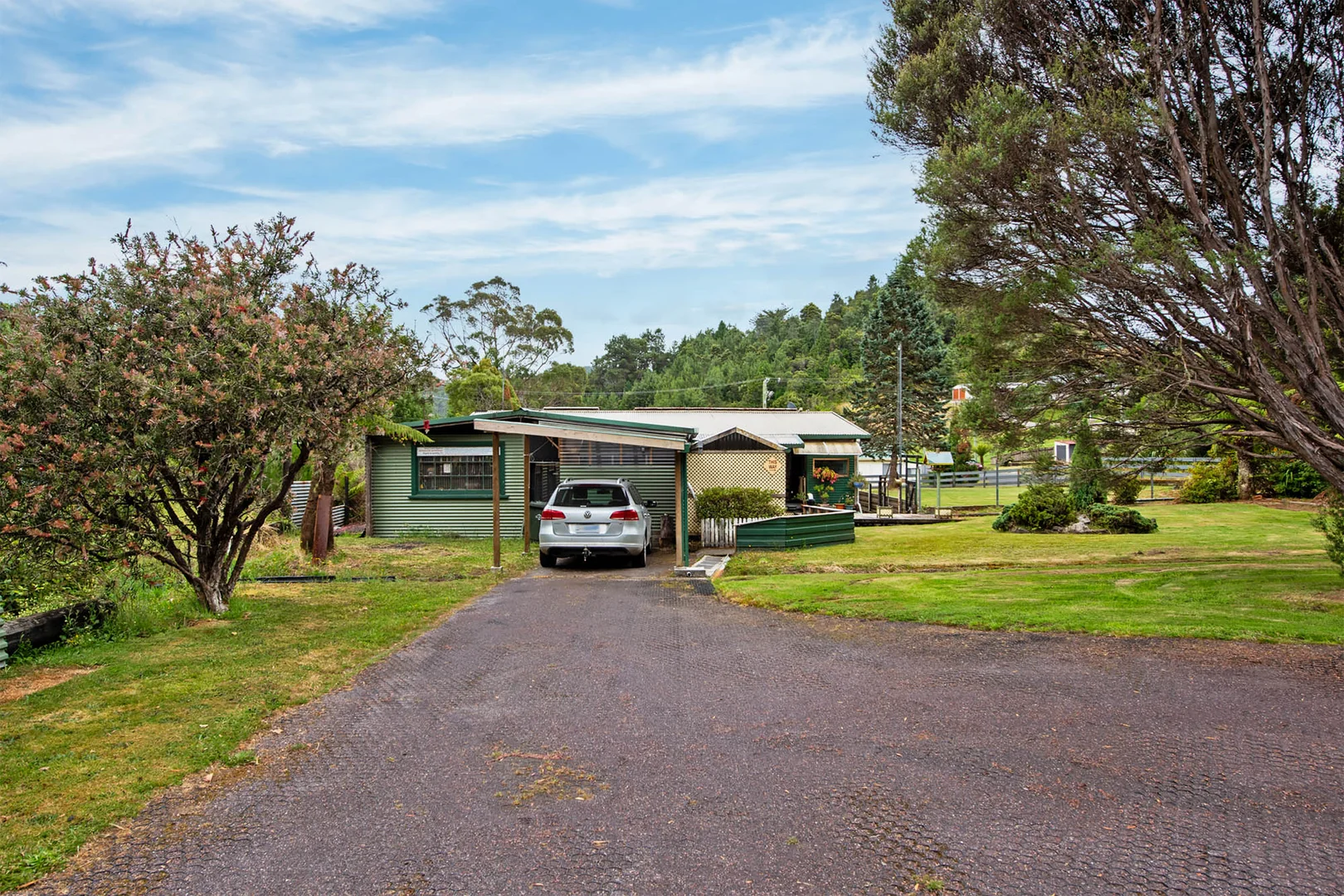 Additional image 13 of 10 Jenico Street, Queenstown TAS 7467