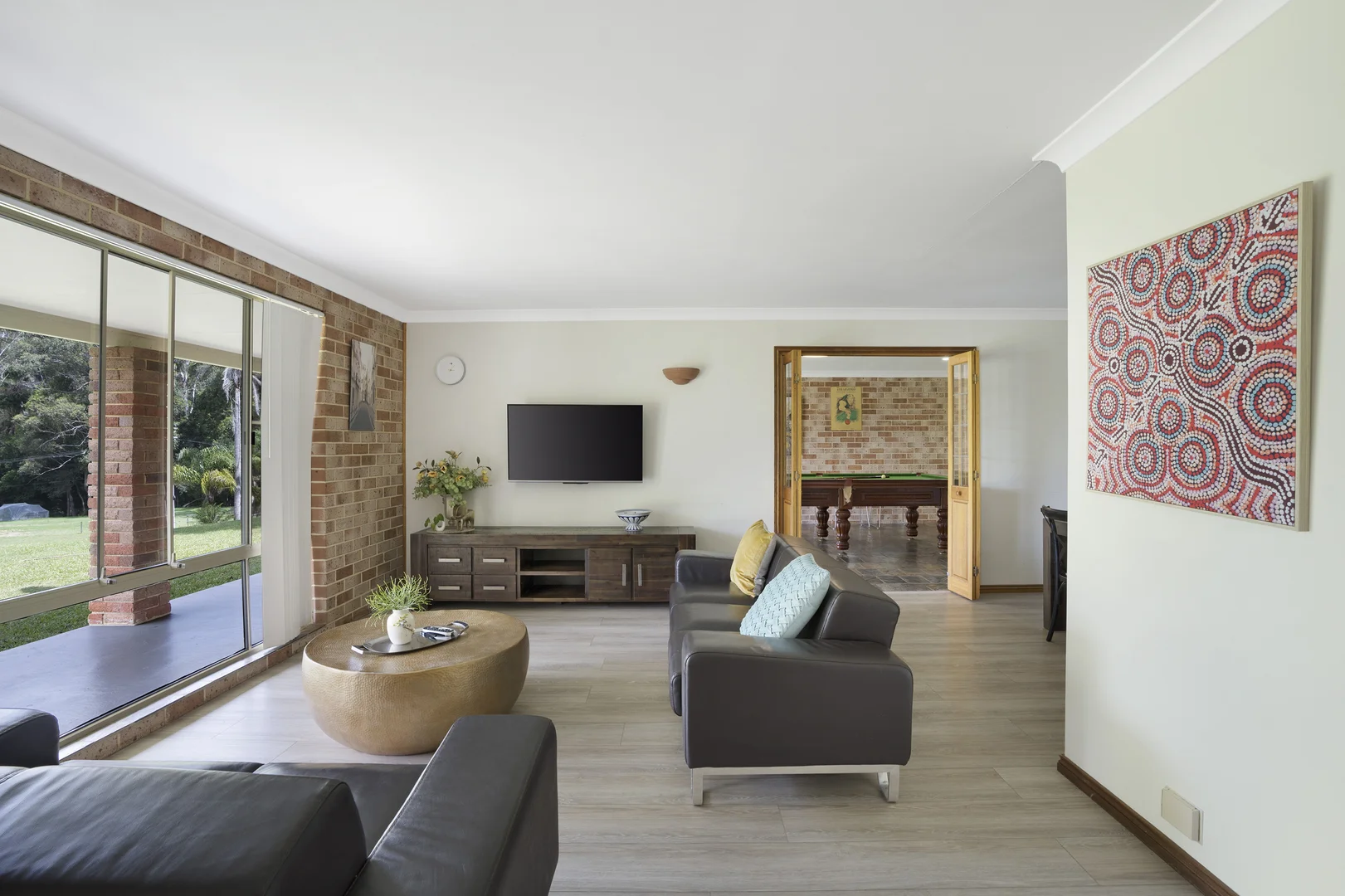 Additional image 6 of 6 Roxburgh Close, Glenning Valley NSW 2261