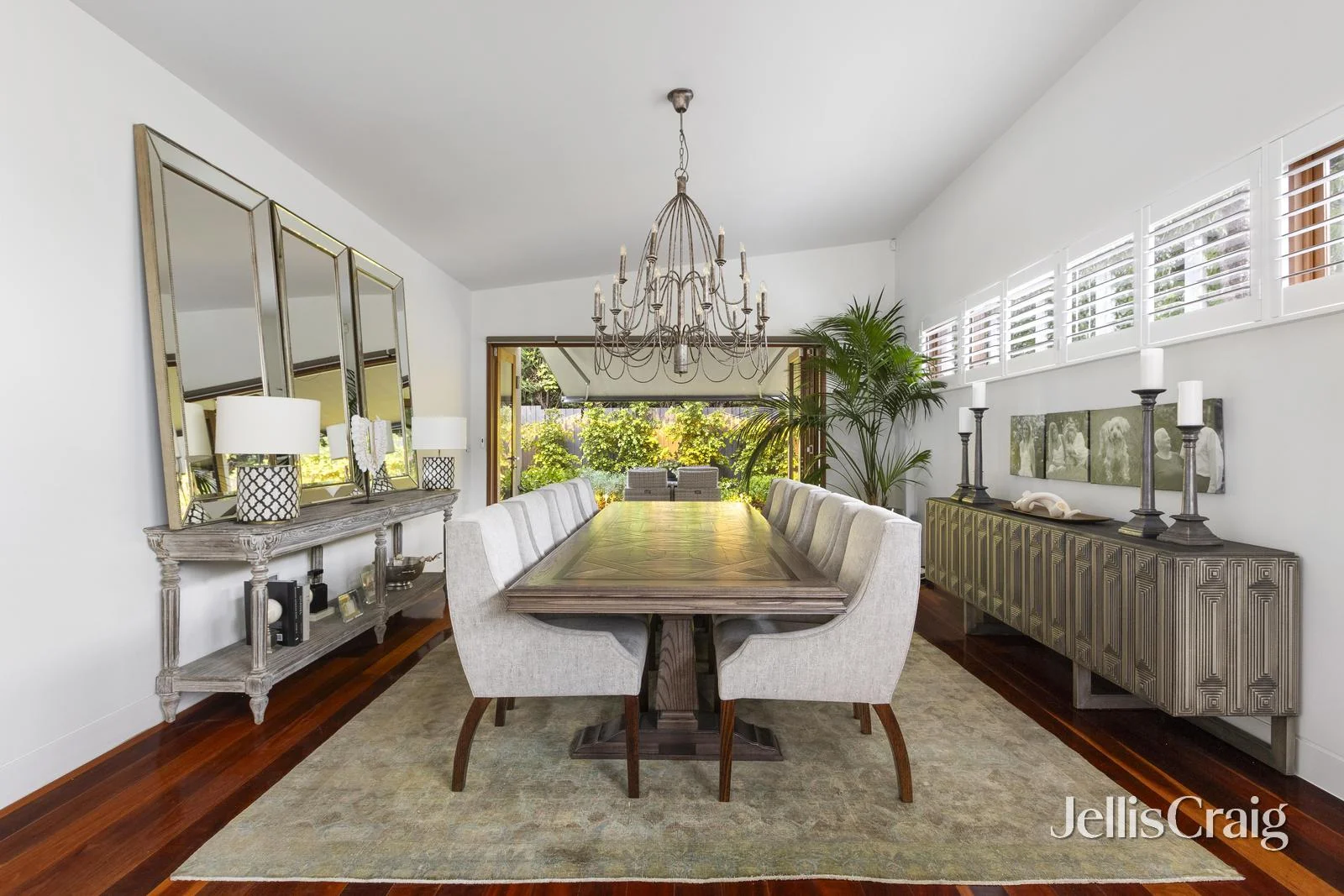 Additional image 6 of 53 The Boulevard, Ivanhoe VIC 3079