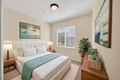 Additional image 21 of 10254 Spruce Woodlands Way, Escondido, CA, 92026