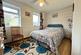 Additional image 4 of Hepplewhite Mews, Walderslade Woods, Kent, ME5