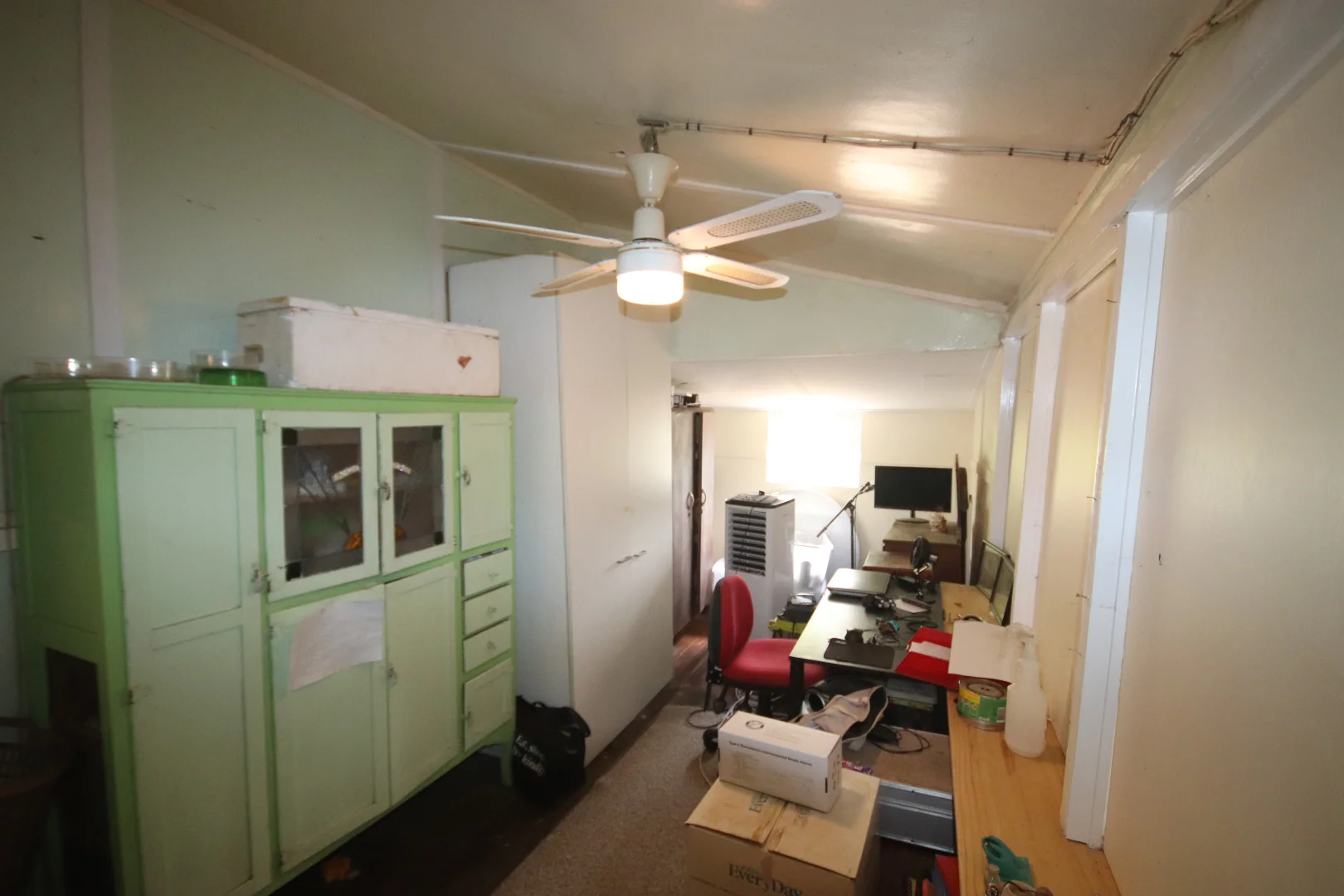 Additional image 6 of 21 Sprys Road, Boynewood, Mundubbera QLD 4626