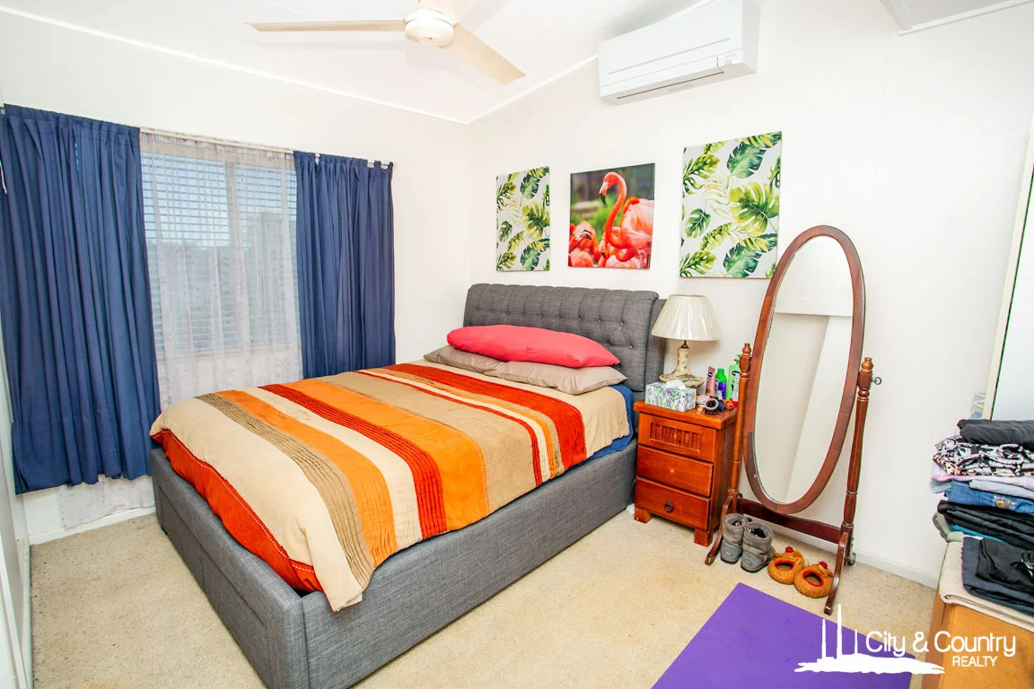 Additional image 10 of 18 Hinkler Crescent, Mount Isa QLD 4825