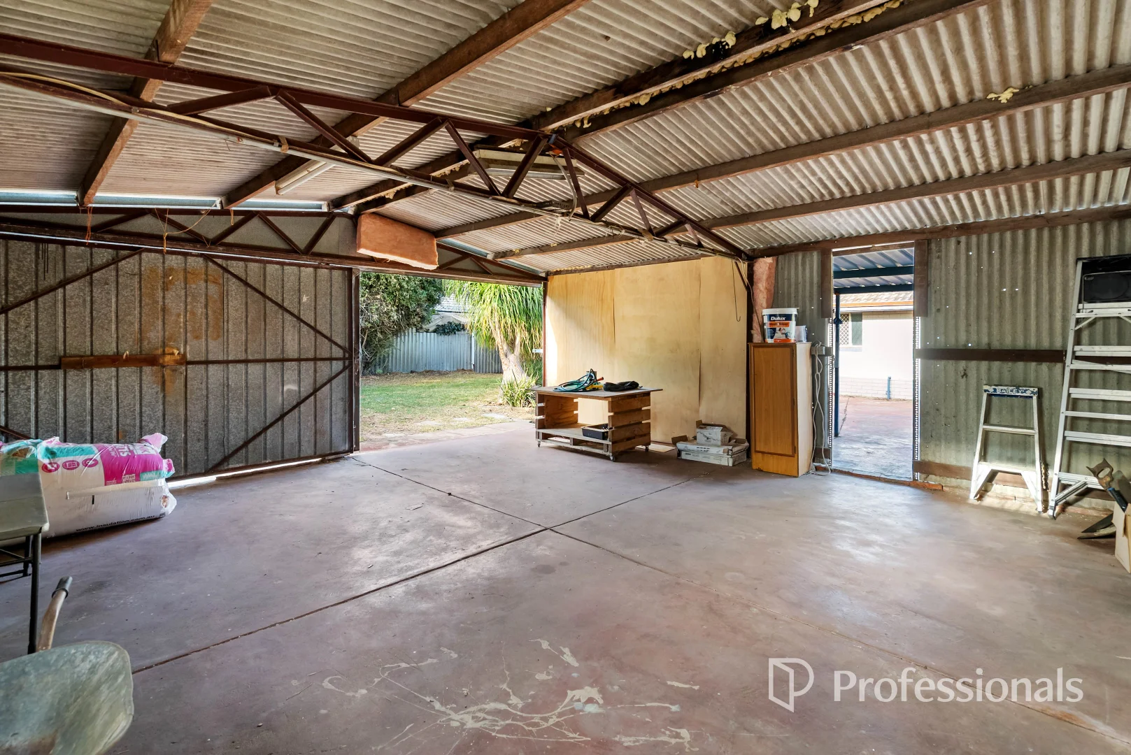 Additional image 22 of 15 Darile Street, Hillman WA 6168