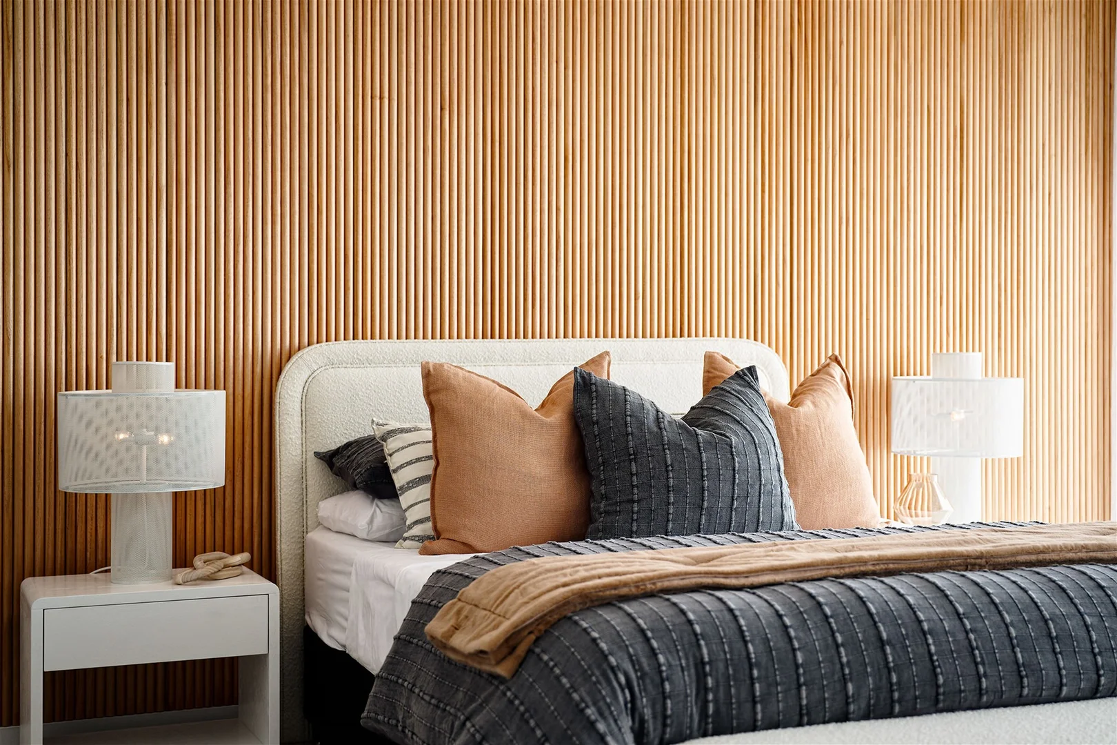 Additional image 5 of Lot 885 Hartz Street, Lakelands WA 6180