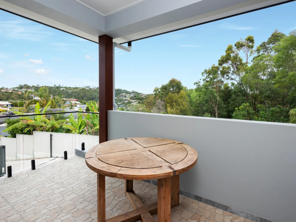 Additional image 13 of 1A Manra Way, Pacific Pines QLD 4211