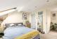 Additional image 14 of Gaskarth Road, London, SW12