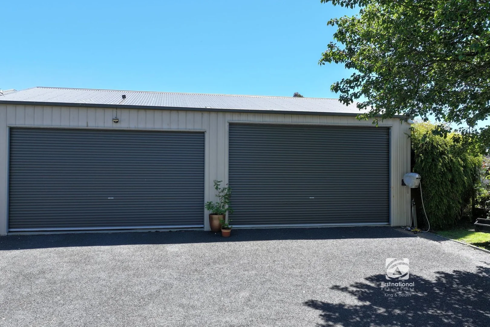 Additional image 16 of 5 Clues Road, Johnsonville VIC 3902