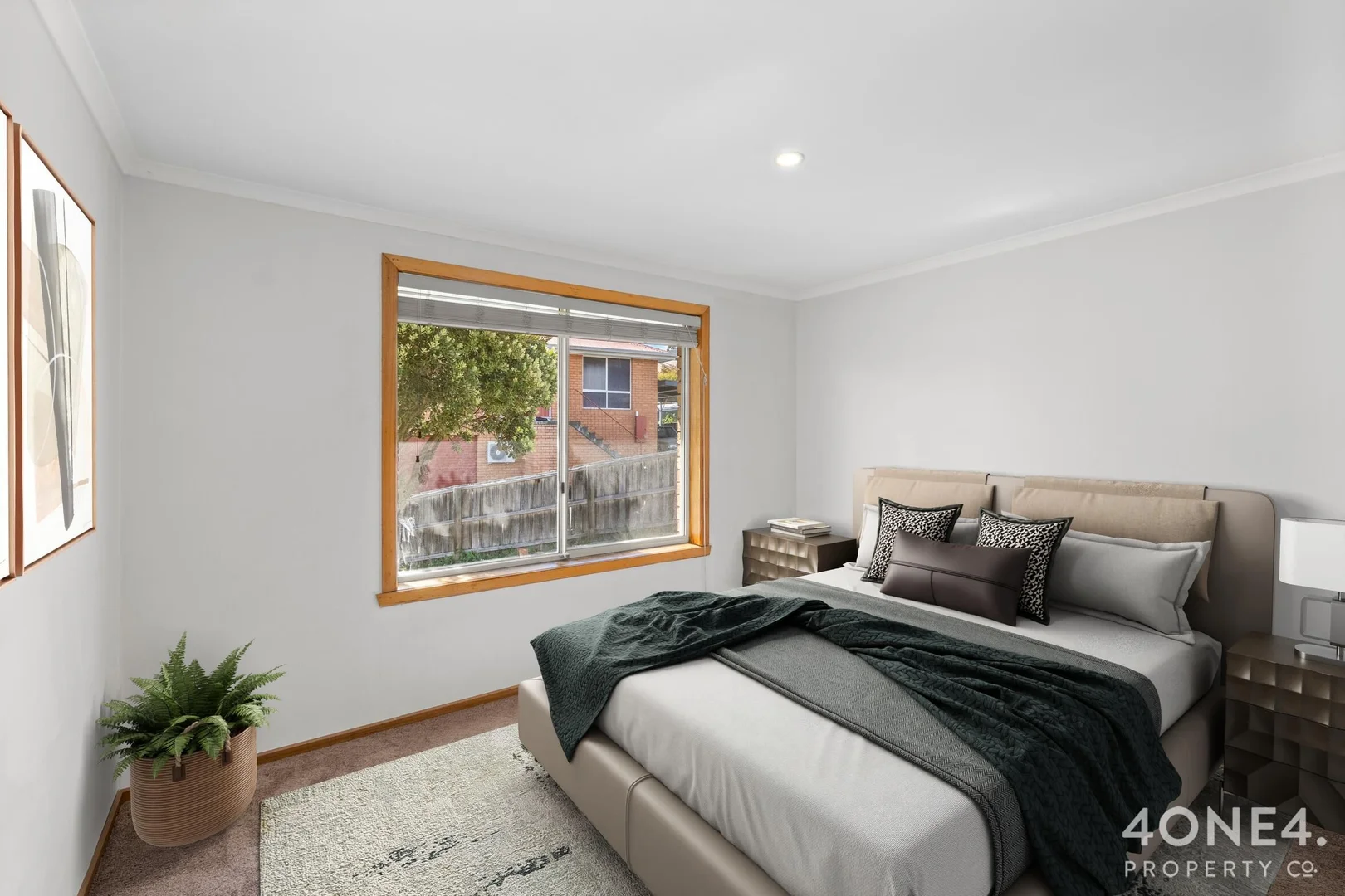 Additional image 8 of 1/44 Seddon Street, Austins Ferry TAS 7011