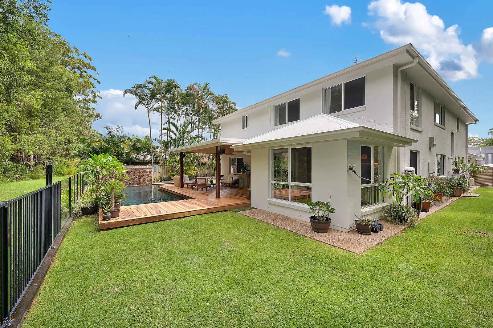 Additional image 11 of 37 Figbird Crescent, Buderim QLD 4556