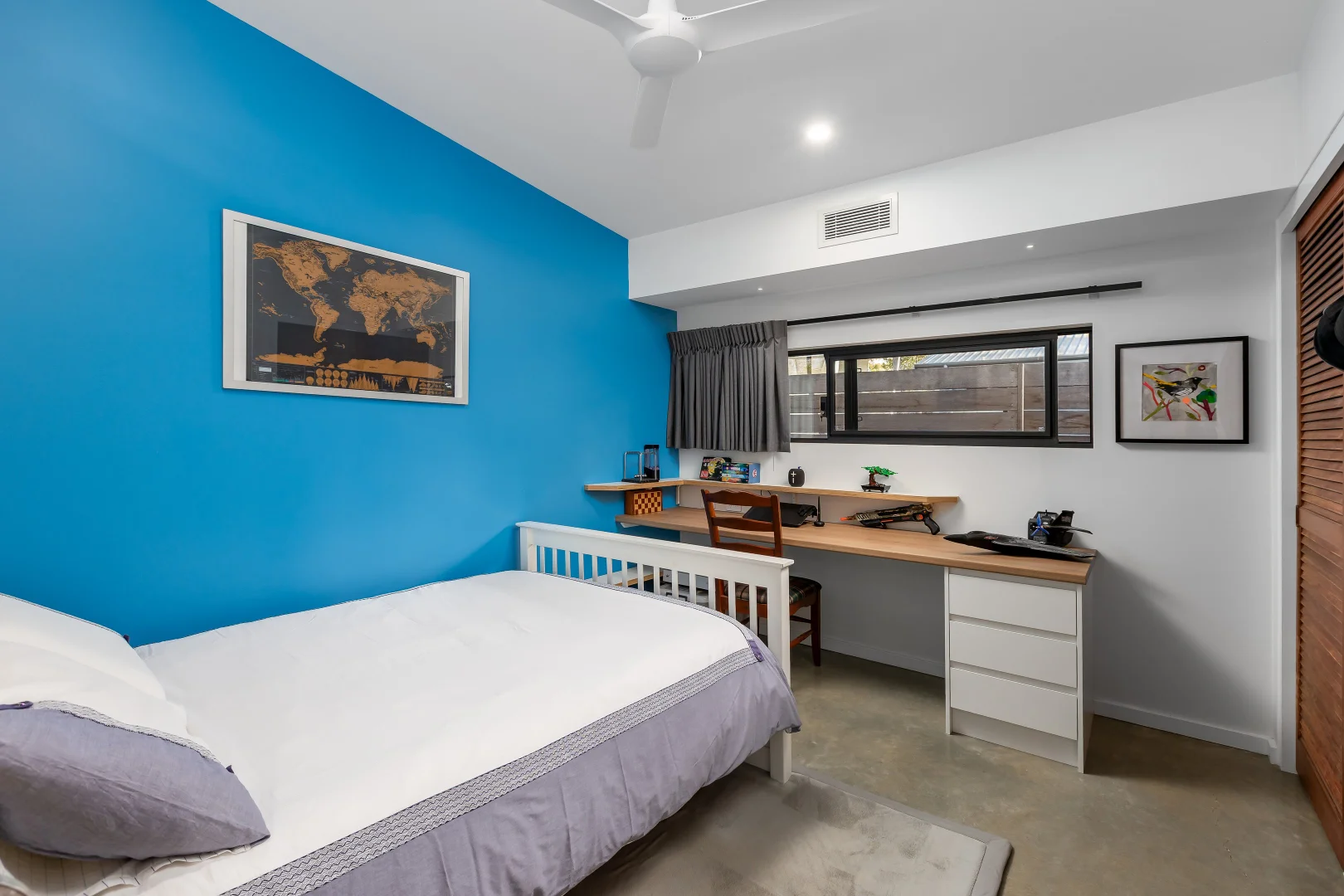 Additional image 28 of 31 Georgiana Cross, Cowaramup WA 6284