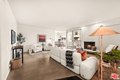 Additional image 2 of 8401 Fountain Ave Apt 13, West Hollywood, CA, 90069