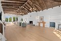 Additional image 40 of 2616 Queda Way, Laguna Beach, CA, 92651
