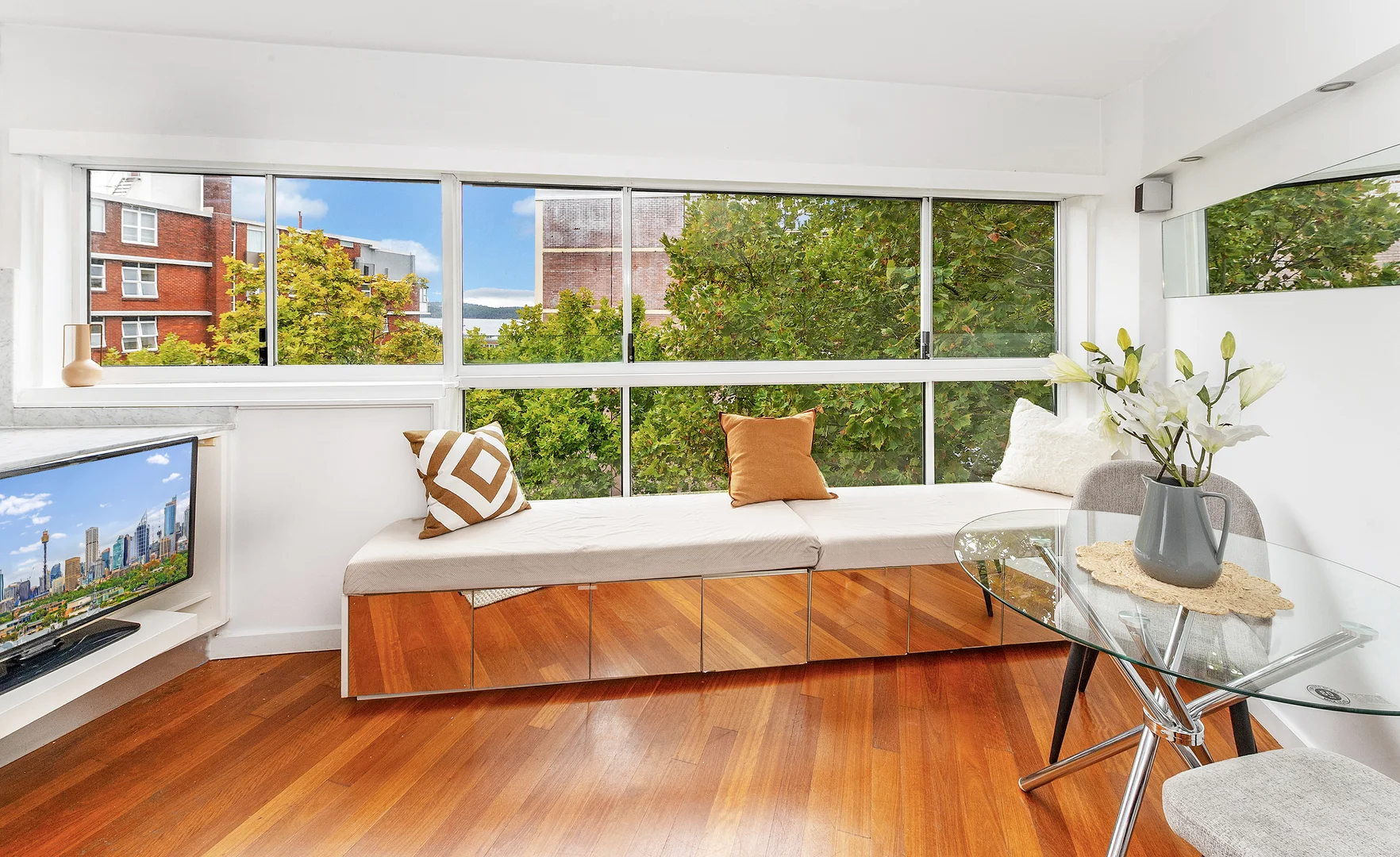 Additional image 8 of 28/15 Wylde Street, Potts Point NSW 2011