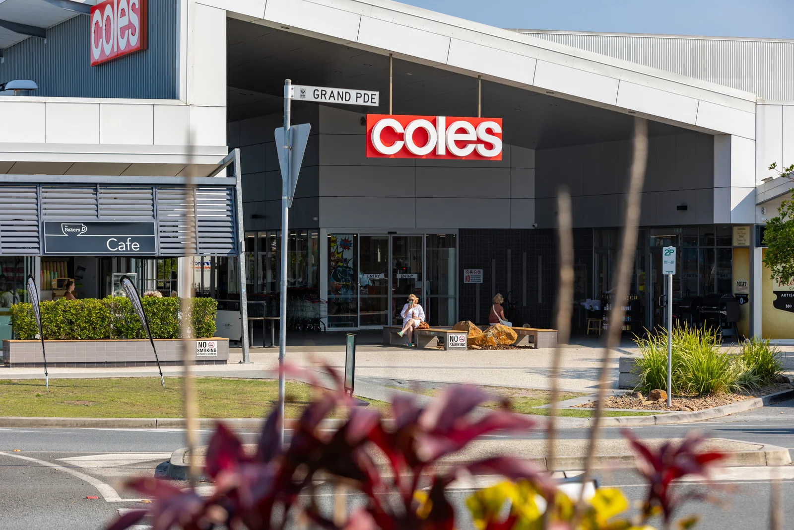 Additional image 34 of 26 Collins Lane, Casuarina NSW 2487