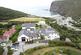 Additional image 8 of Crackington Haven, Bude, Cornwall