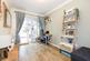 Additional image 15 of Ackleton Gardens, Bradmore, Wolverhampton
