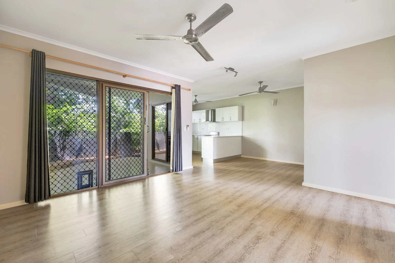 Additional image 12 of unit 83 11/16 Hudson Fysh Avenue, Ludmilla NT 0820