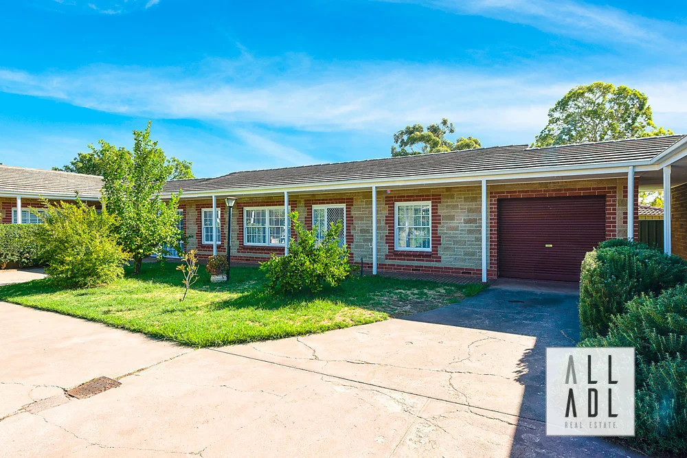 Additional image 17 of 10/31 Penfold Road, Magill SA 5072