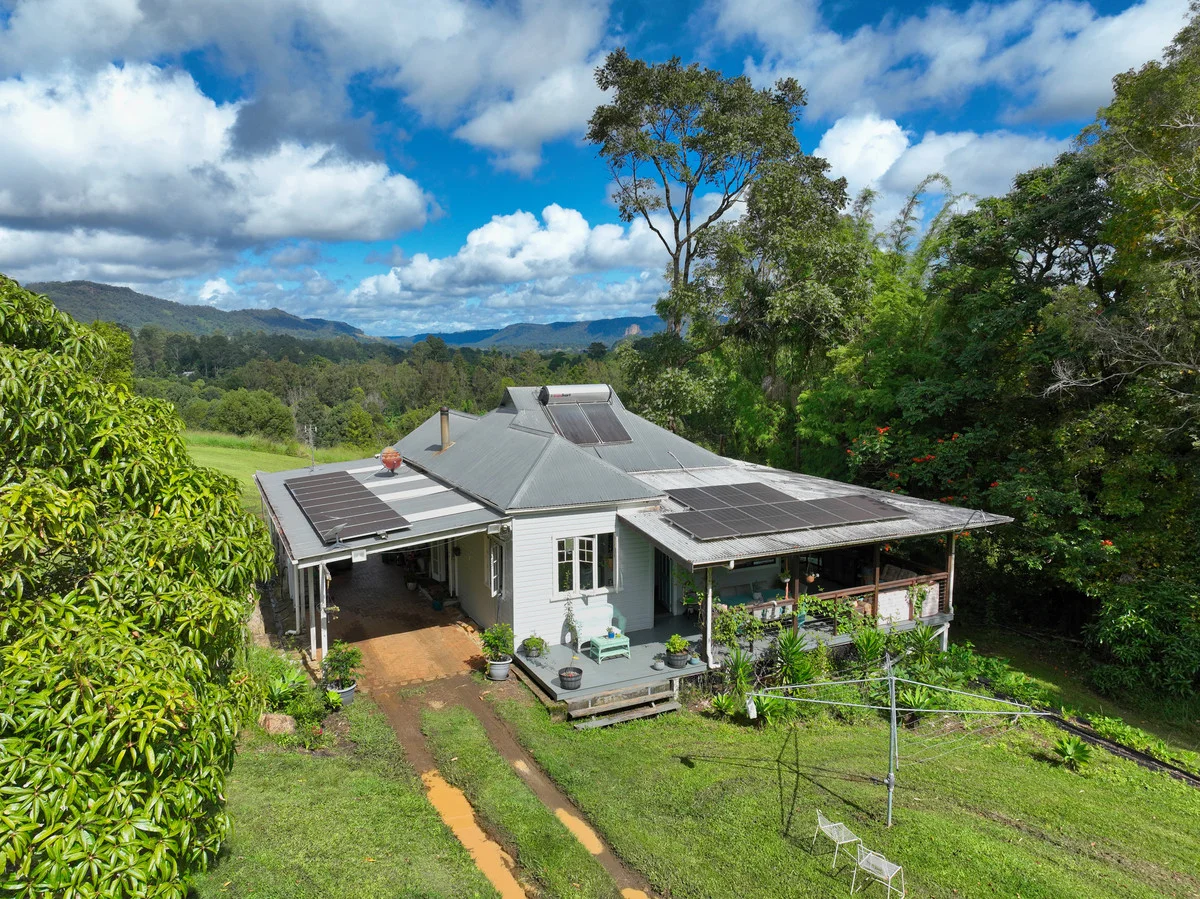 Additional image 3 of 312 Gungas Road, Nimbin NSW 2480