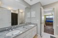 Additional image 19 of 70 W Deer Haven Ct, Crete, IL, 60417