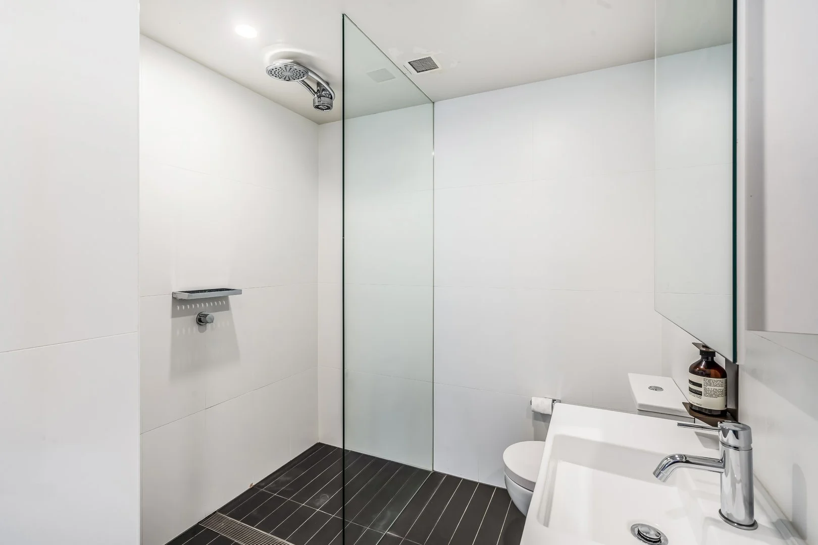 Additional image 14 of 1509/25 Edinburgh Avenue, City ACT 2601