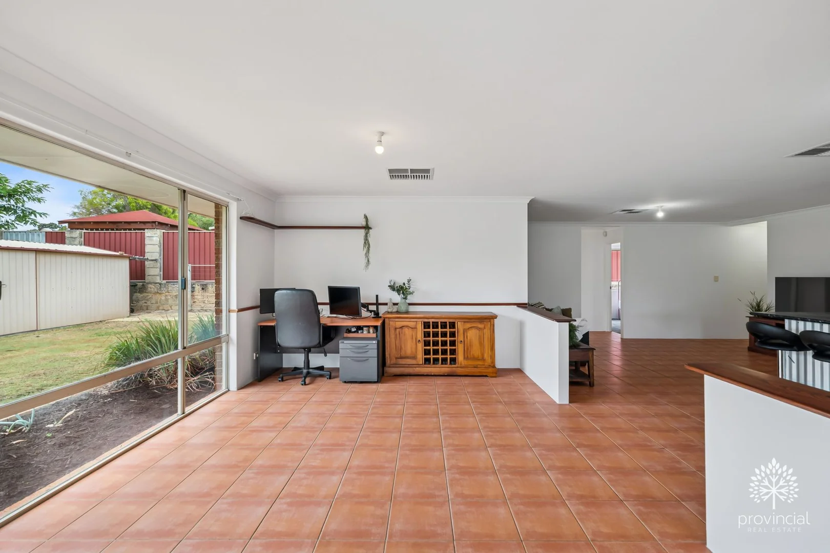 Additional image 22 of 43 Pilbara Crescent, Jane Brook WA 6056