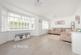 Additional image 2 of Maidstone Road, Blue Bell Hill Village, Chatham, Kent