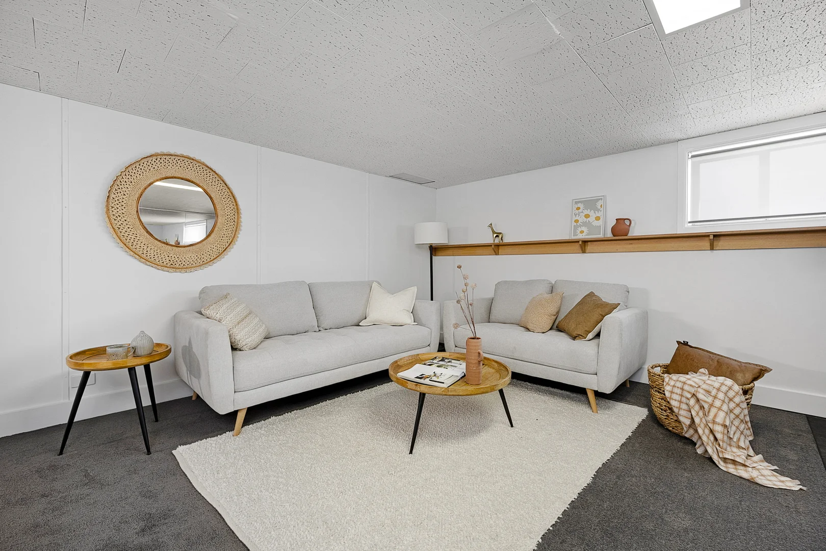 Additional image 9 of 61A Humphries Road, Frankston South VIC 3199