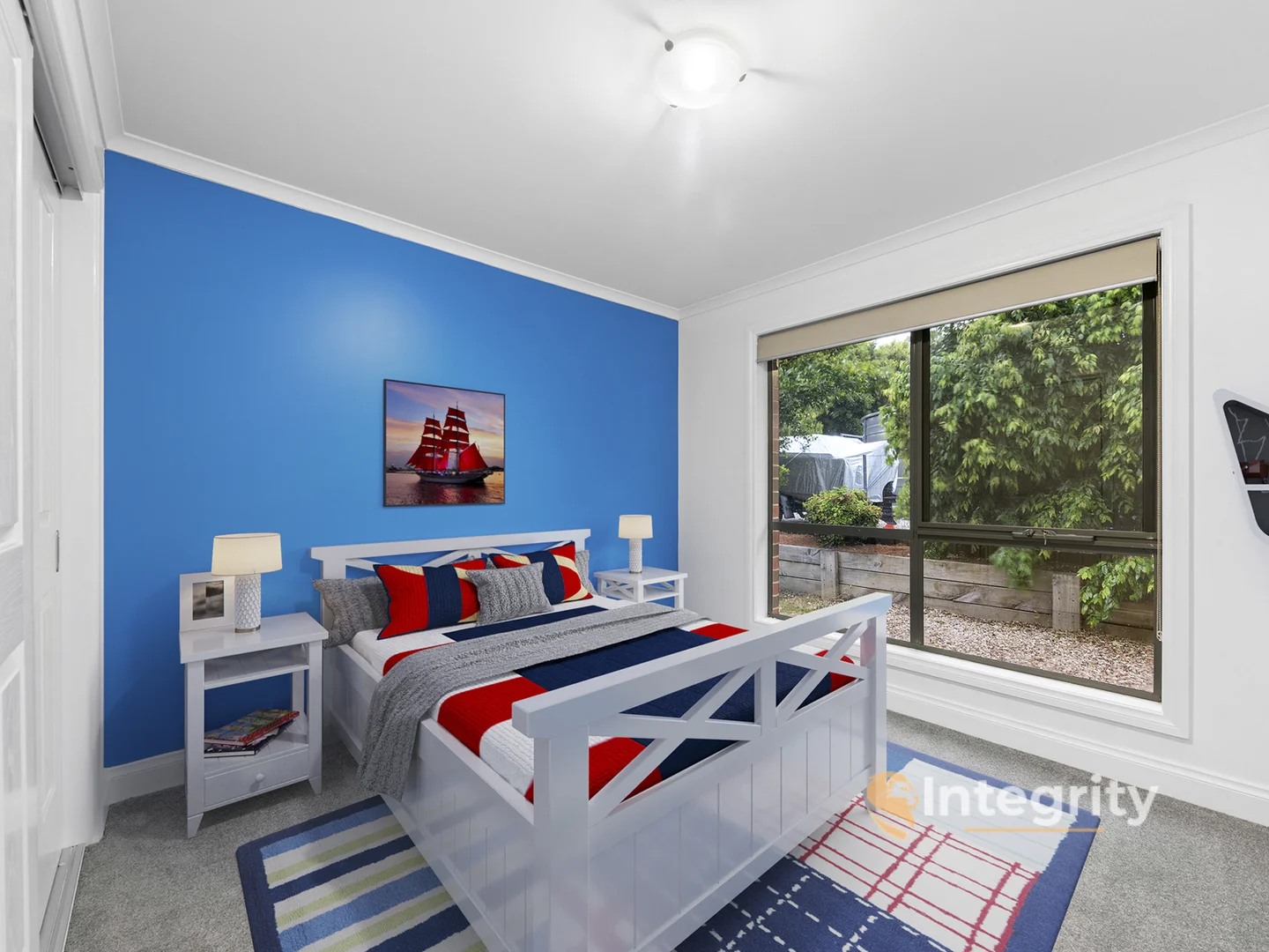 Additional image 9 of 6 Pine Ridge Road, Kinglake West VIC 3757