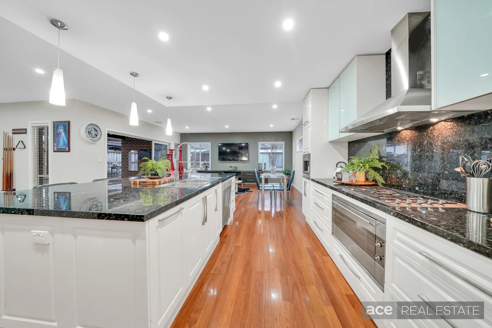 Additional image 7 of 29 Berington Drive, Williams Landing VIC 3027