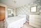 Additional image 7 of Lucas Gardens, Luton, Bedfordshire, LU3