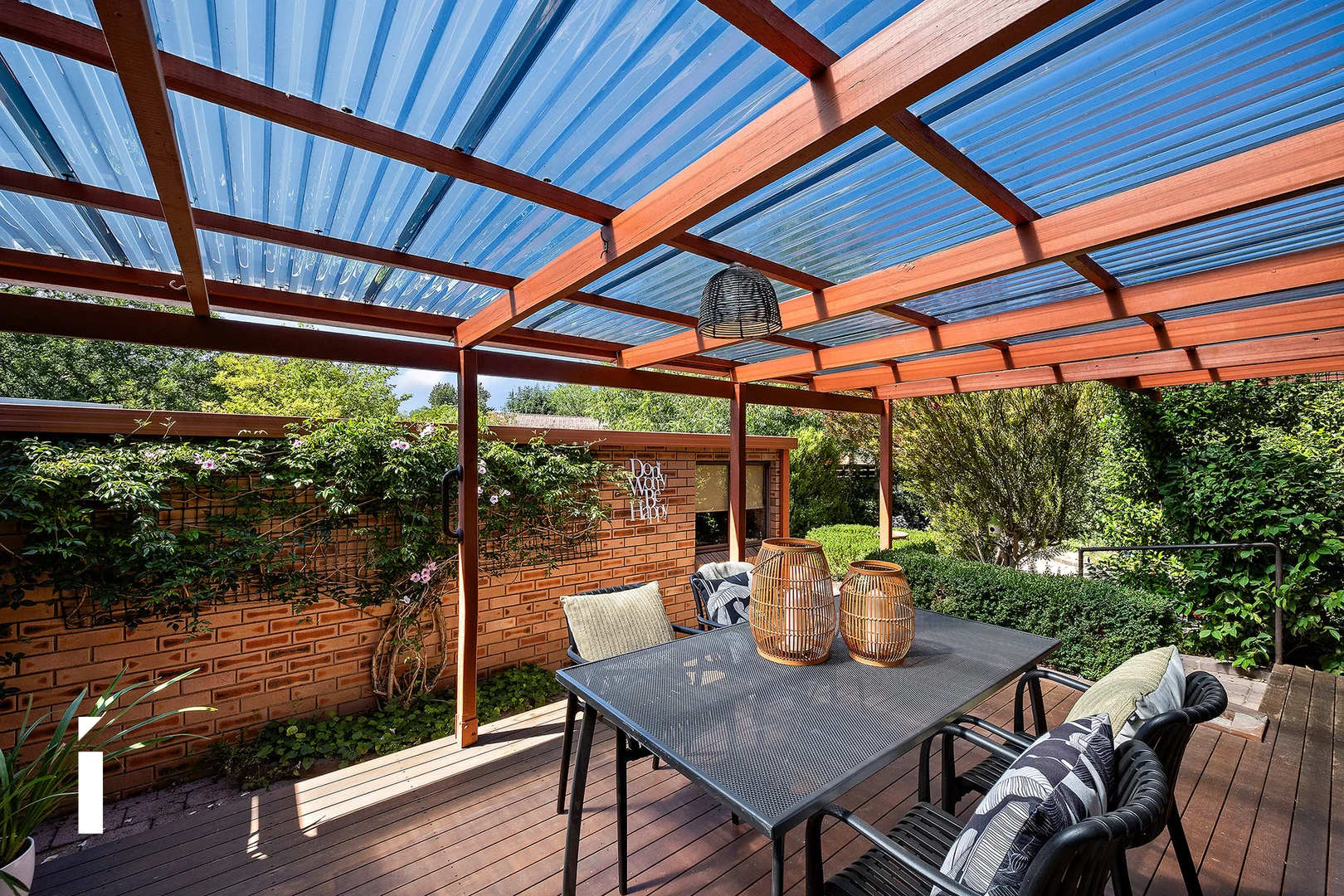 Additional image 2 of 13/47 Foxall Street, Holder ACT 2611