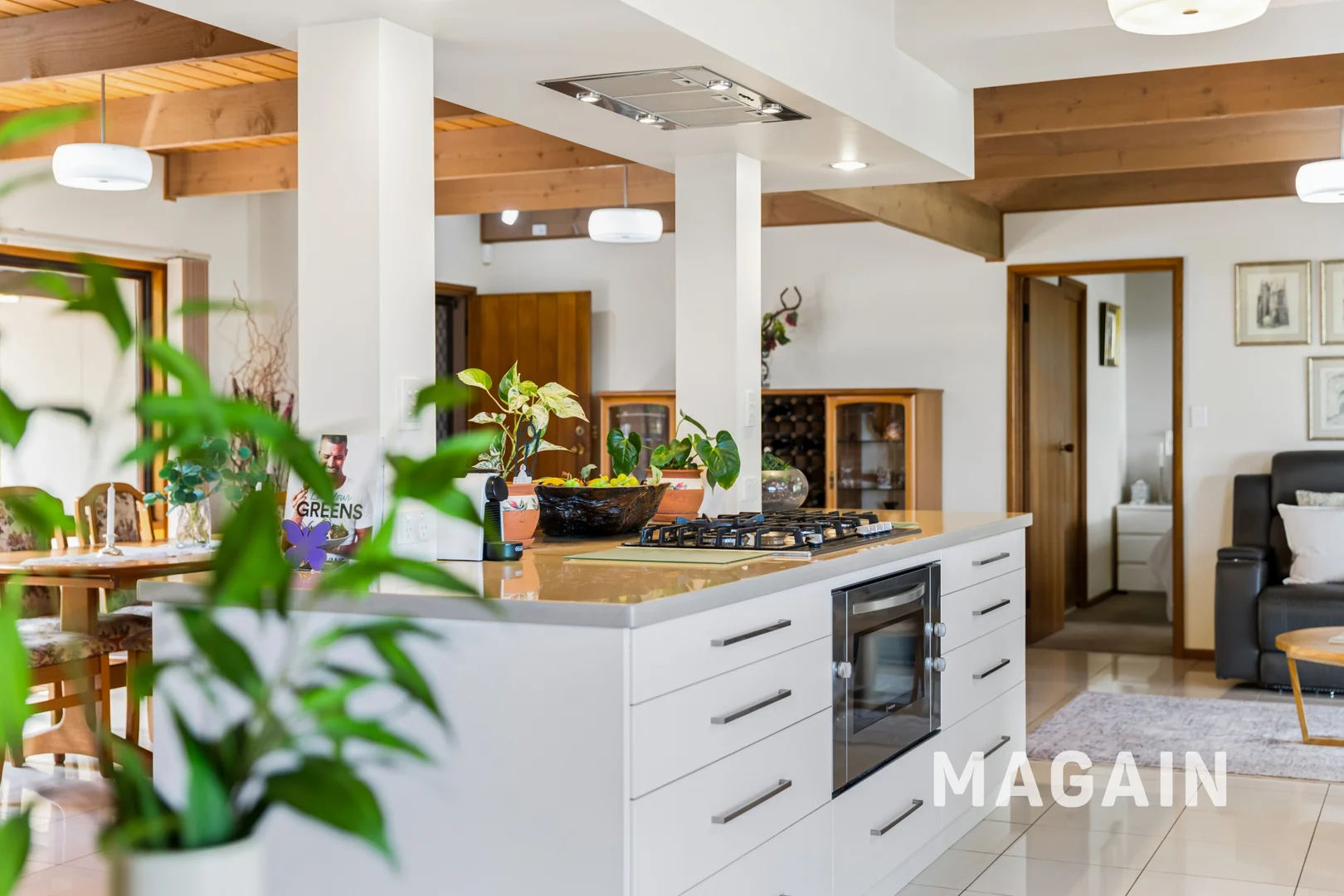 Additional image 13 of 118 Windebanks Road, Happy Valley SA 5159