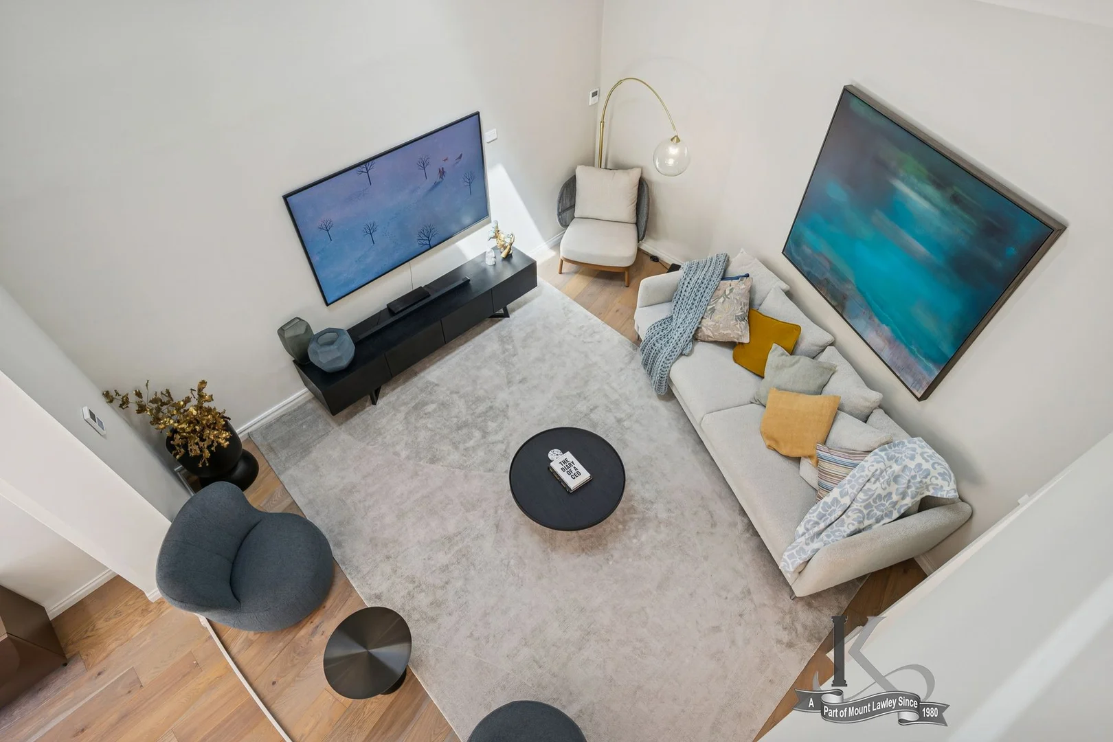 Additional image 16 of 12/146 Joel Terrace, Mount Lawley WA 6050