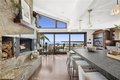 Additional image 9 of 3150 Breakers Dr, Corona Del Mar, CA, 92625