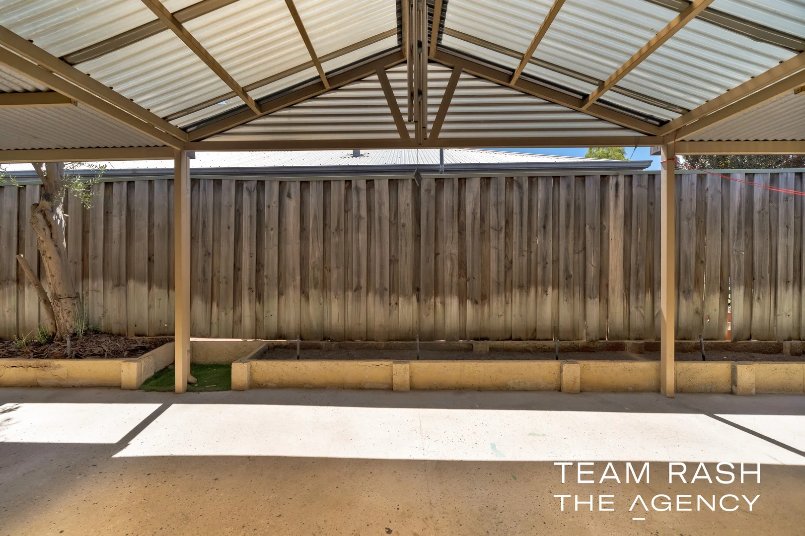 Additional image 24 of 11 Wanarra Close, Ellenbrook WA 6069