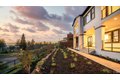 Additional image 55 of 3783 Crown Hill Dr, Santa Rosa, CA, 95404