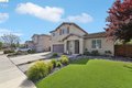 Additional image 4 of 1327 Tuolumne Way, Oakley, CA, 94561